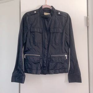 Michael Kors jacket